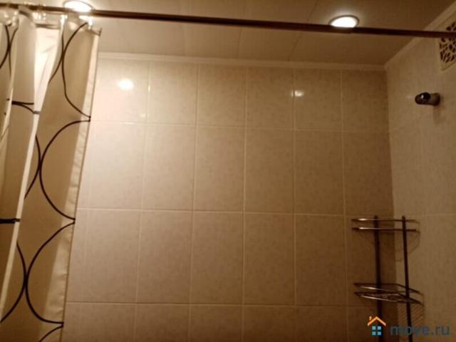 Квартира аренда в Новосибирск, Новосибирская область