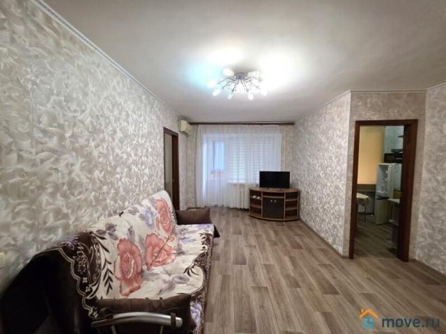 Квартира аренда в Оре