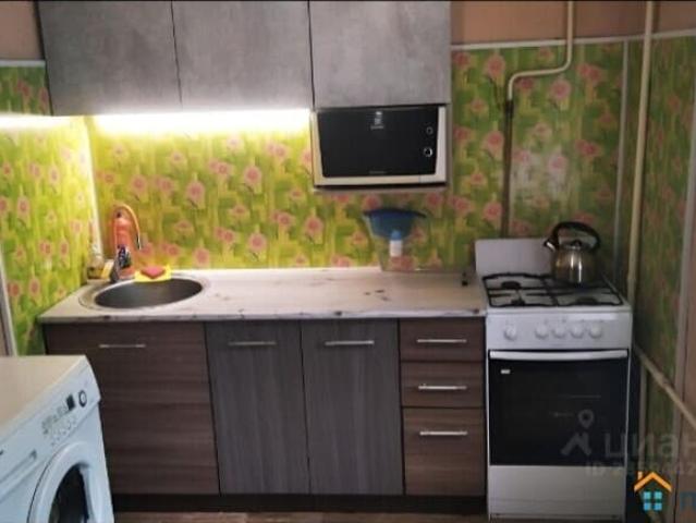 Квартира аренда в Нытва, Пермский Край