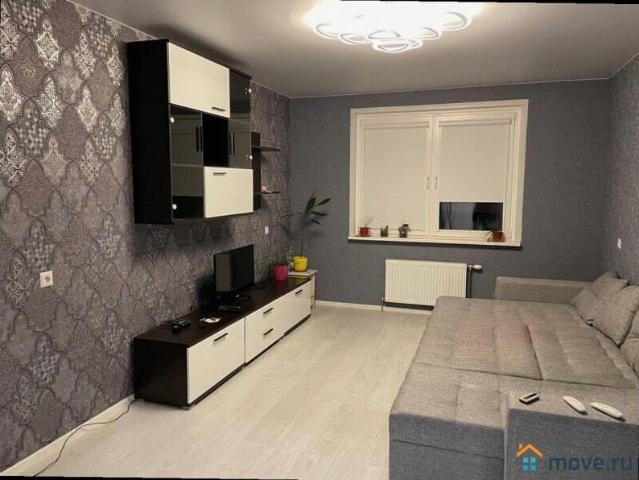 Квартира аренда в Одинцово, Кабардино-Балкарская Республика