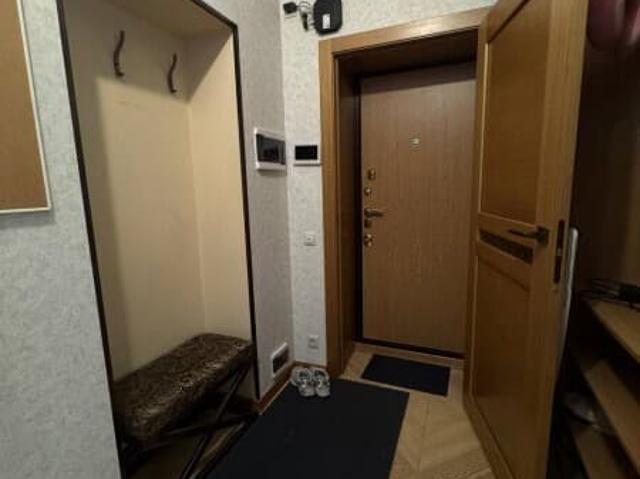 Квартира аренда в Одинцово, Кабардино-Балкарская Республика