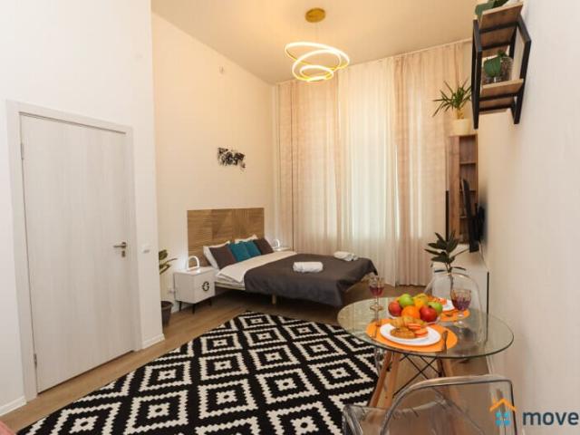 Квартира аренда в Одинцово, Кабардино-Балкарская Республика