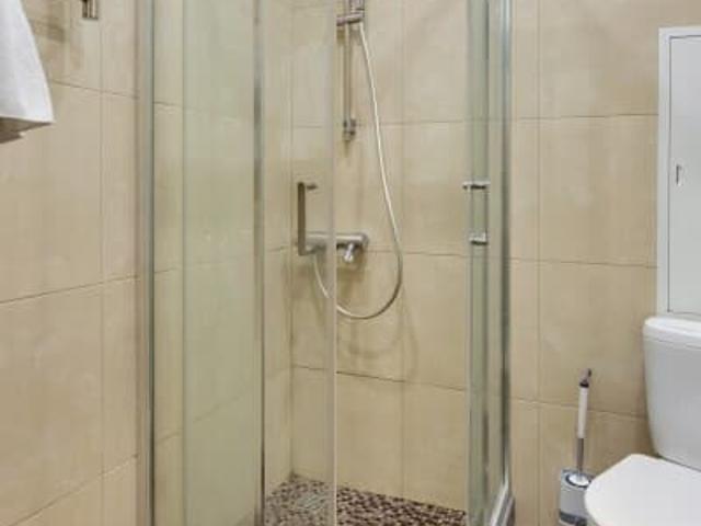 Квартира аренда в Одинцово, Кабардино-Балкарская Республика