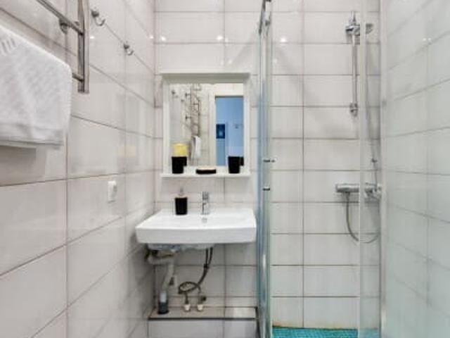 Квартира аренда в Одинцово, Кабардино-Балкарская Республика