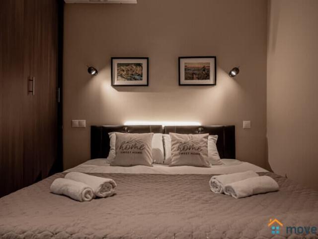 Квартира аренда в Одинцово, Кабардино-Балкарская Республика