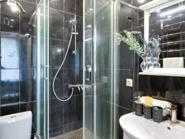 Квартира аренда в Одинцово, Кабардино-Балкарская Республика