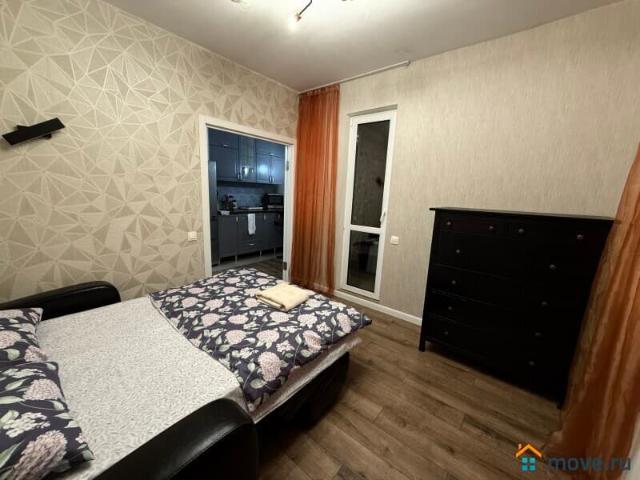 Квартира аренда в Одинцово, Кабардино-Балкарская Республика