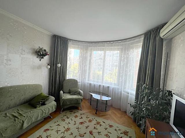 Квартира аренда в Одинцово