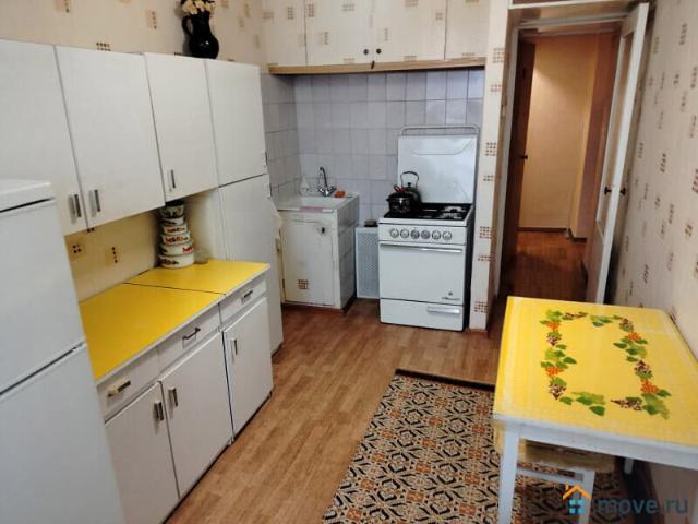 Квартира аренда в Одинцово, Одинцовский городской округ
