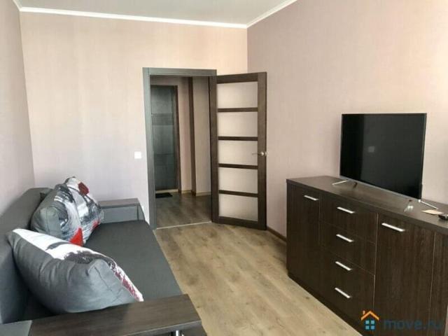 Квартира аренда в Одинцово