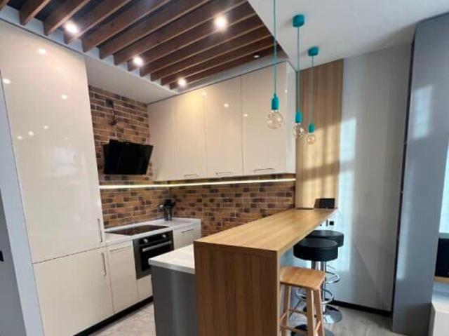 Квартира аренда в Одинцово, Кабардино-Балкарская Республика