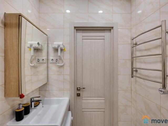 Квартира аренда в Одинцово, Кабардино-Балкарская Республика