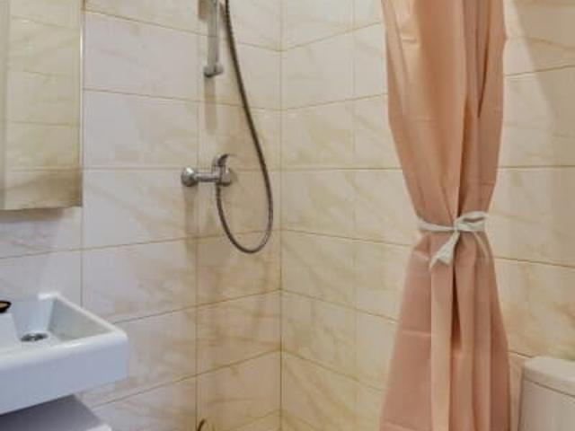 Квартира аренда в Одинцово, Кабардино-Балкарская Республика