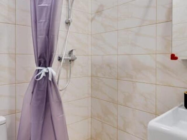 Квартира аренда в Одинцово, Кабардино-Балкарская Республика