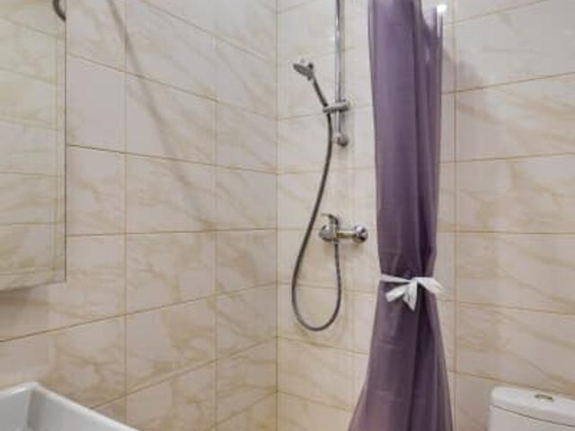 Квартира аренда в Жилой комплекс «Одинбург», Одинцово