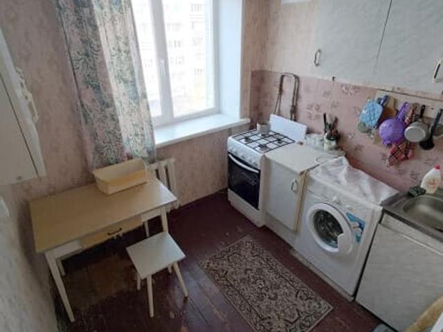 Квартира аренда в Одинцово, Кабардино-Балкарская Республика