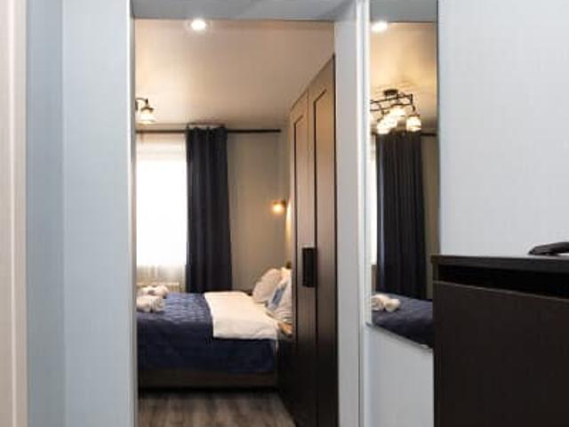 Квартира аренда в Одинцово, Кабардино-Балкарская Республика