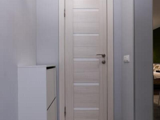 Квартира аренда в Одинцово, Кабардино-Балкарская Республика