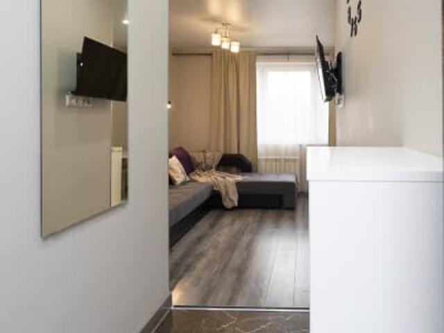 Квартира аренда в Одинцово, Кабардино-Балкарская Республика