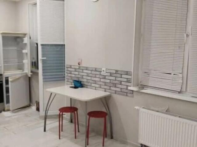 Квартира аренда в Ленинский АО, Омская область