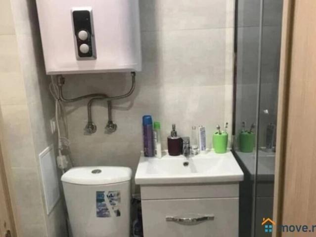 Квартира аренда в Омская область