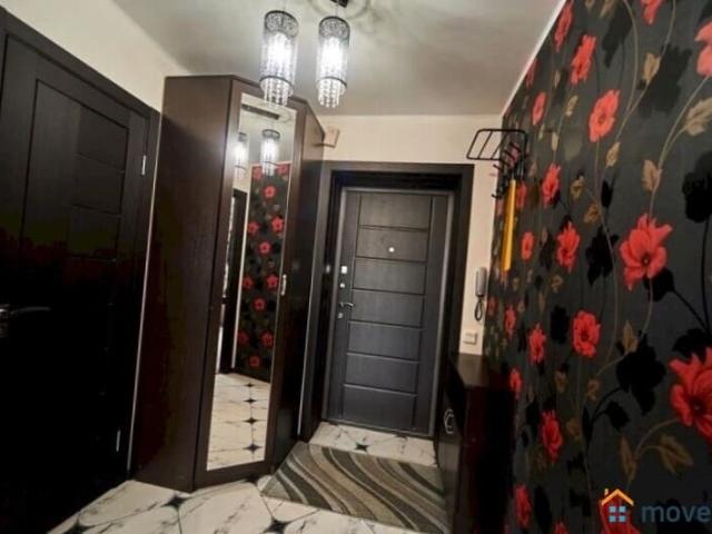 Квартира аренда в Омская область
