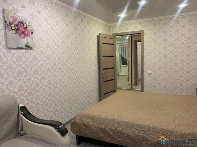Квартира аренда в Центральный АО, Омская область