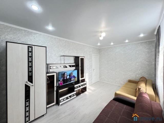 Квартира аренда в Омская область