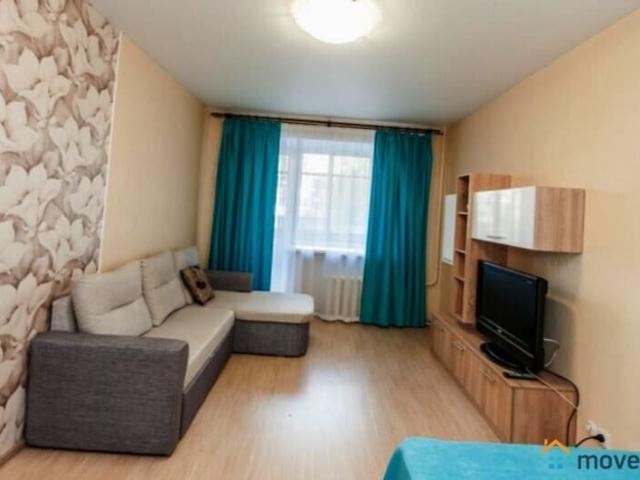 Квартира аренда в Омская область