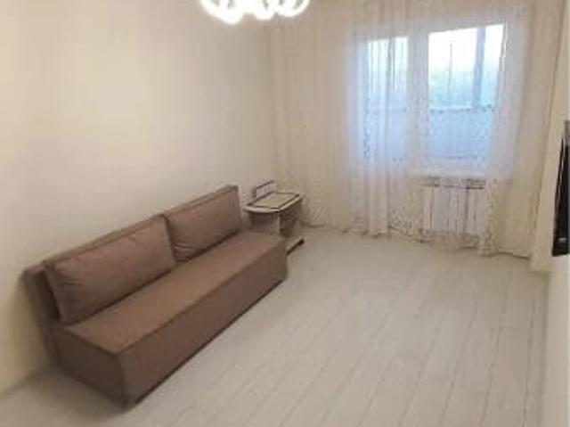 Квартира аренда в Центральный АО, Омская область