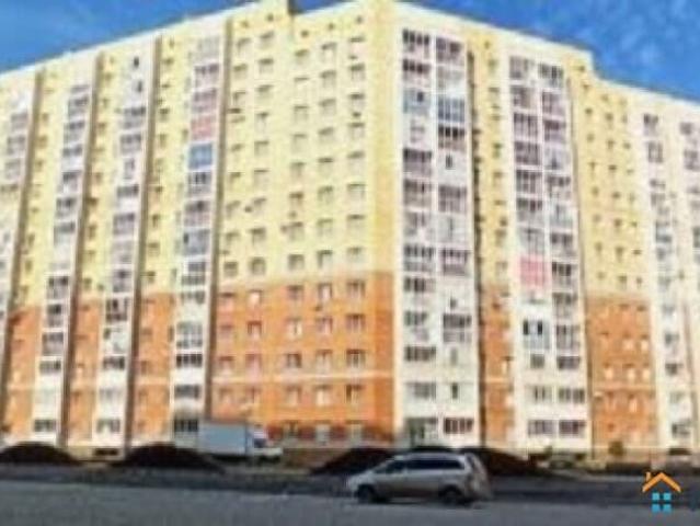 Квартира аренда в Омская область