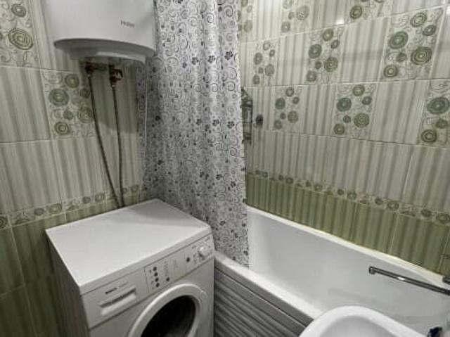 Квартира аренда в Ленинский АО, Омская область