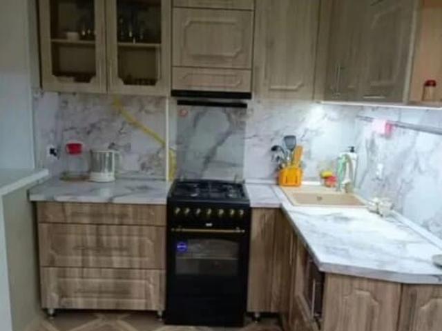 Квартира аренда в Опочка, Псковская область
