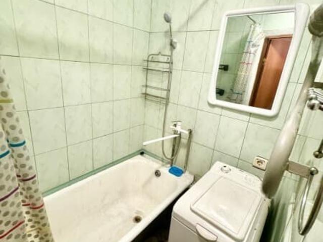 Квартира аренда в Орехово-зуево, Кабардино-Балкарская Республика