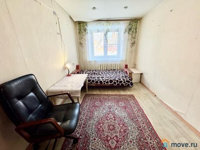 Квартира аренда в Орехово-зуево, Кабардино-Балкарская Республика