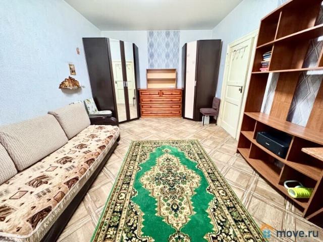 Квартира аренда в Орехово-зуево, Кабардино-Балкарская Республика