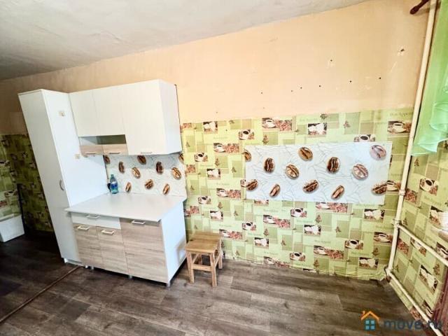 Квартира аренда в Орехово-зуево, Кабардино-Балкарская Республика