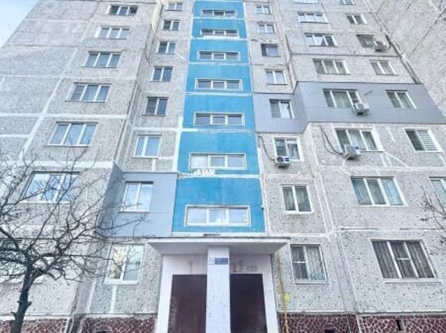 Квартира аренда в Орехово-зуево, Кабардино-Балкарская Республика