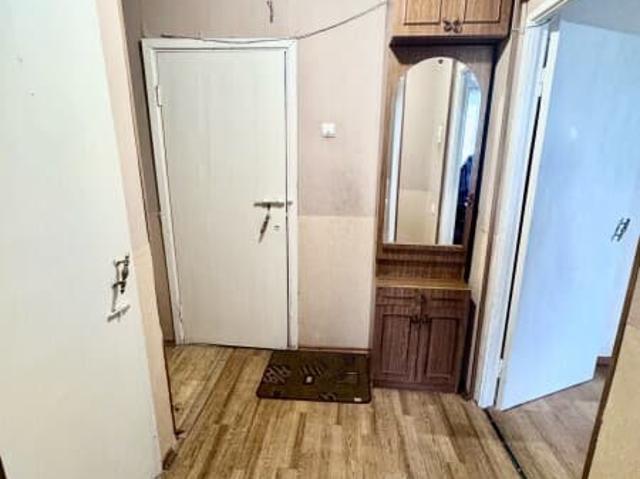 Квартира аренда в Орехово-зуево, Кабардино-Балкарская Республика