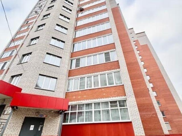 Квартира аренда в Орехово-зуево, Кабардино-Балкарская Республика