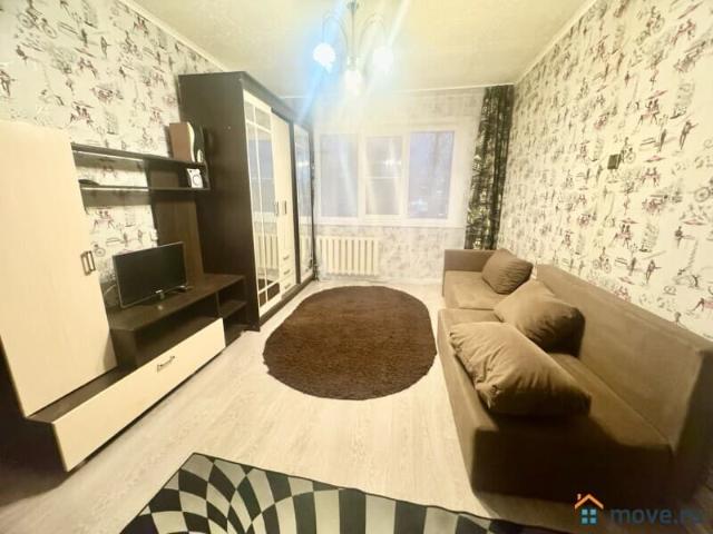 Квартира аренда в Орехово-зуево, Кабардино-Балкарская Республика