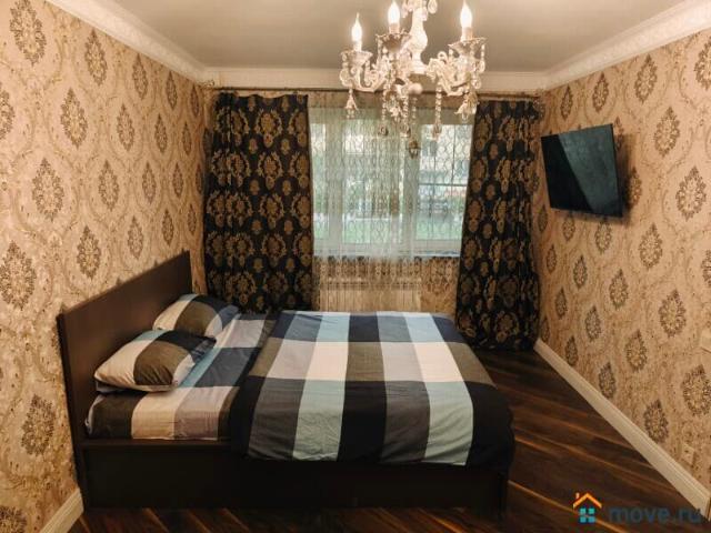 Квартира аренда в Орехово-зуево, Московская область