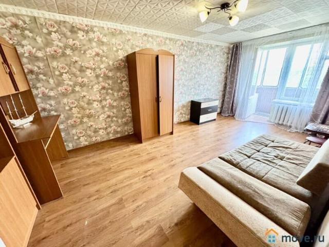 Квартира аренда в Орехово-зуево, Кабардино-Балкарская Республика