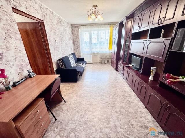 Квартира аренда в Орехово-зуево, Кабардино-Балкарская Республика