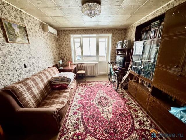 Квартира аренда в Орехово-зуево, Кабардино-Балкарская Республика