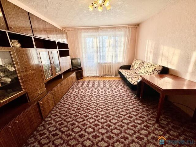 Квартира аренда в Орехово-зуево, Кабардино-Балкарская Республика