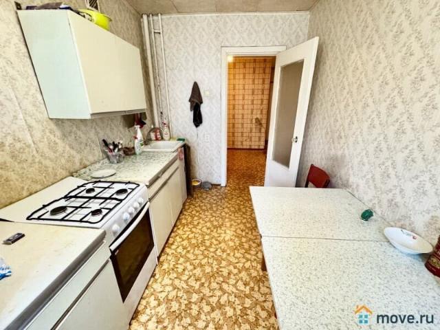 Квартира аренда в Орехово-зуево, Кабардино-Балкарская Республика