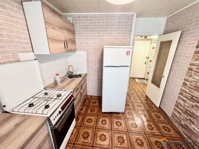 Квартира аренда в Орехово-зуево, Кабардино-Балкарская Республика