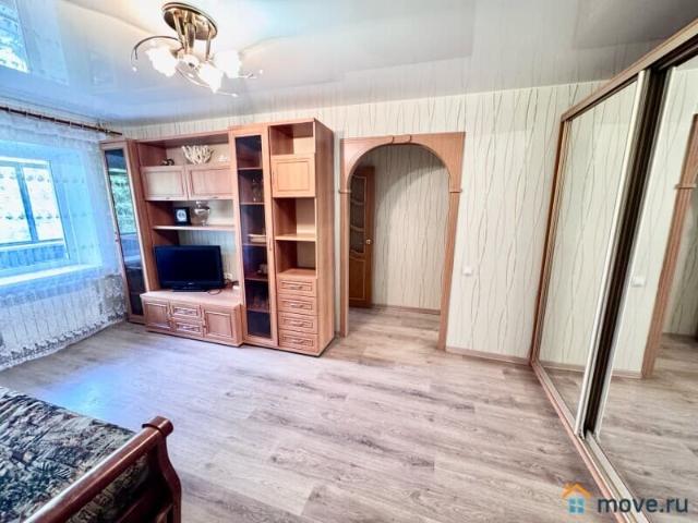 Квартира аренда в Орехово-зуево, Кабардино-Балкарская Республика