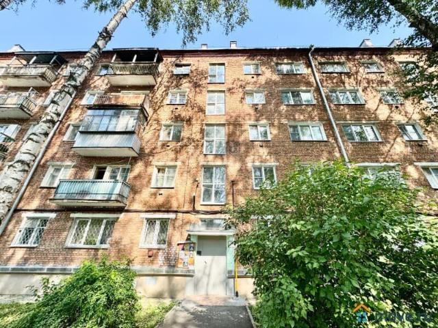 Квартира аренда в Орехово-зуево, Кабардино-Балкарская Республика